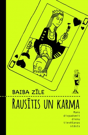 300x0_rausitisunkarma_978-9934-0-8155-2