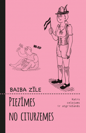 300x0_piezimes_no_cituzemes-vaks