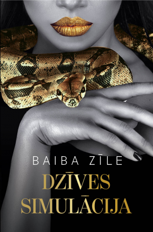 300x0_dzives_simulacija_b-zile